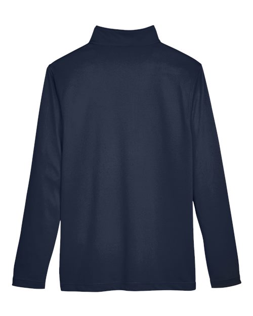 Dark Navy-model Image