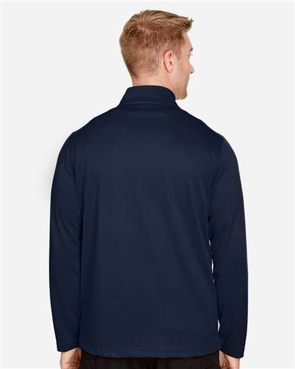Dark Navy-model Image