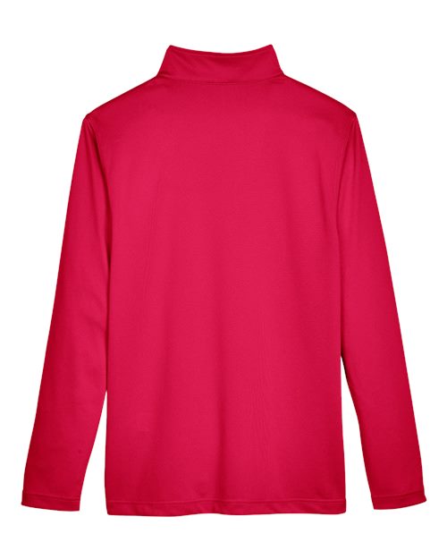 Red-model Image