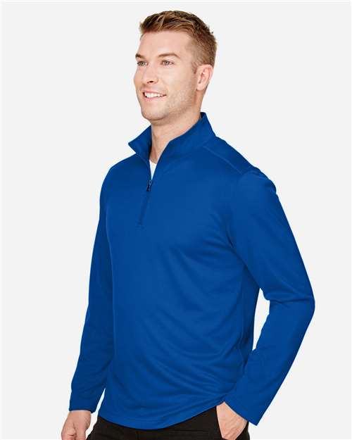 True Royal-model Image
