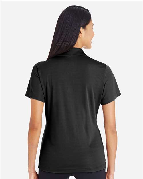 Black-model Image