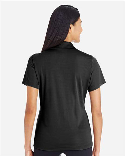 Black-model Image