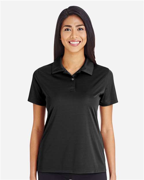 Black-model Image