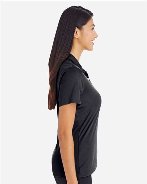 Black-model Image