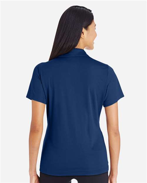 Sport Dark Navy-model Image