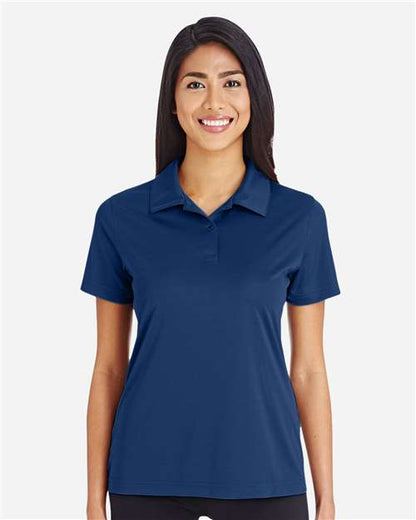 Sport Dark Navy-model Image