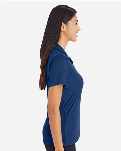Sport Dark Navy-model Image