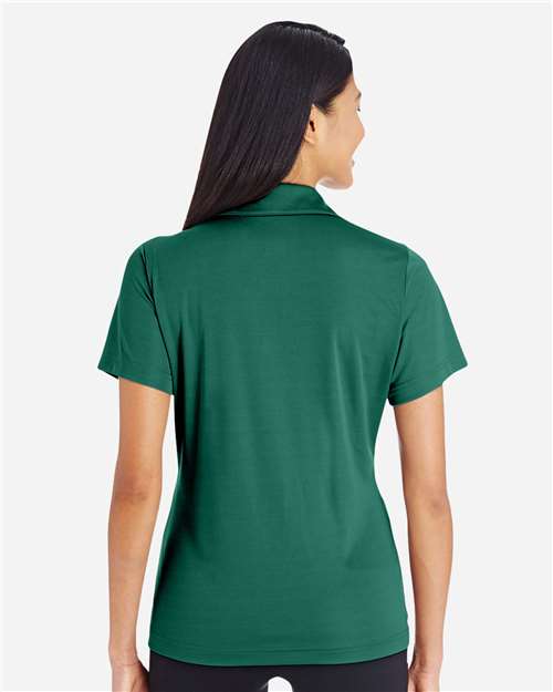 Sport Forest-model Image