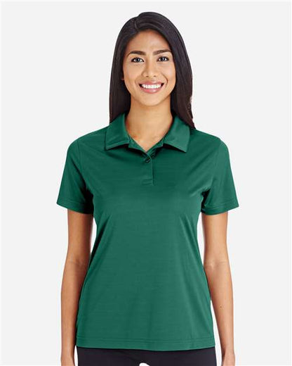 Sport Forest-model Image