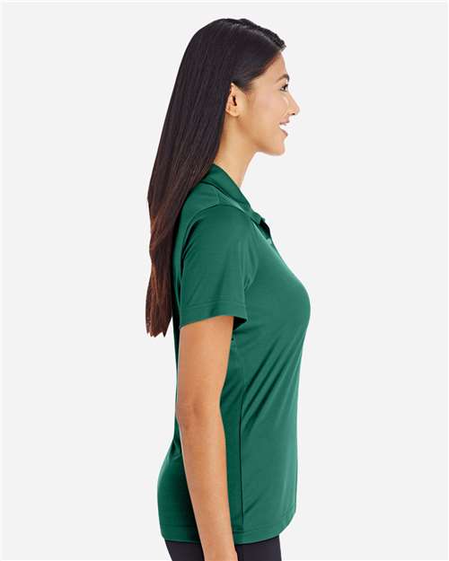 Sport Forest-model Image