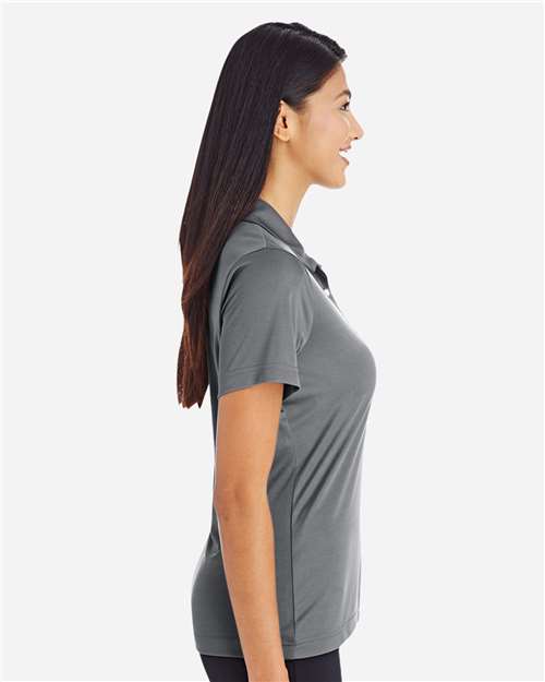 Sport Graphite-model Image