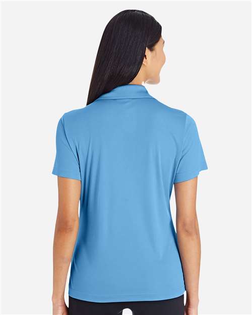 Sport Light Blue-model Image