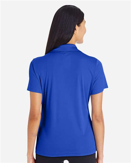 Sport Royal-model Image
