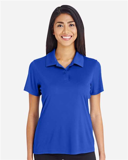 Sport Royal-model Image