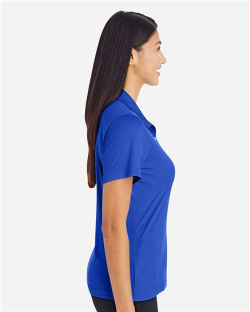 Sport Royal-model Image