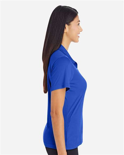 Sport Royal-model Image