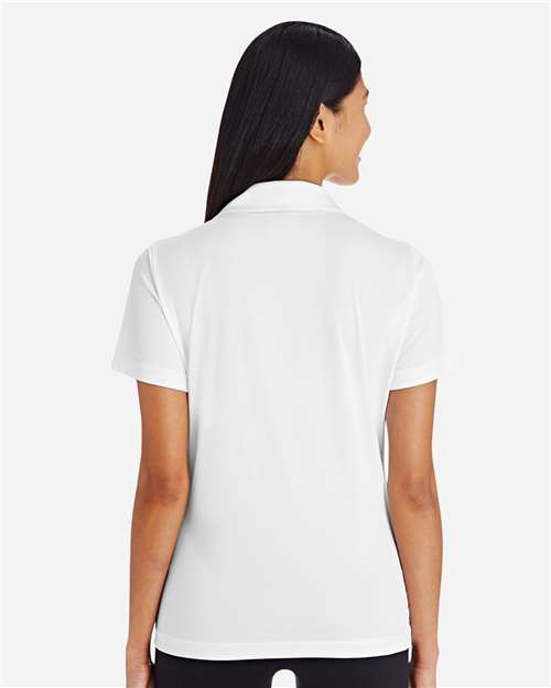 White-model Image