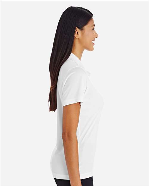 White-model Image