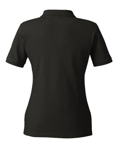 Black-model Image