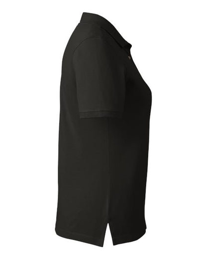 Black-model Image