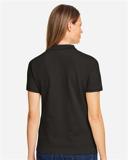 Black-model Image