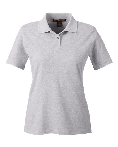 Grey Heather