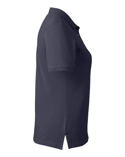 Navy-model Image