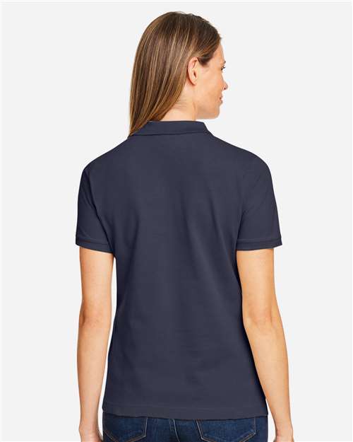 Navy-model Image