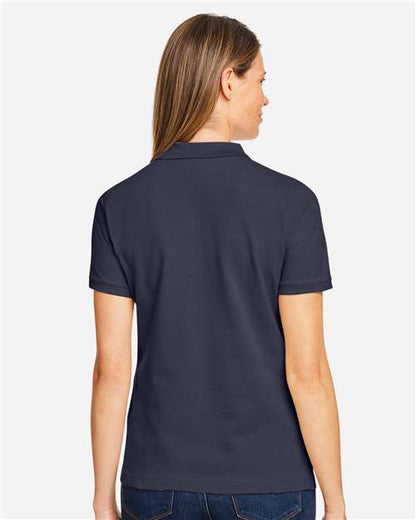 Navy-model Image
