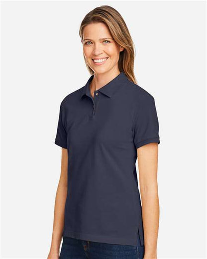 Navy-model Image
