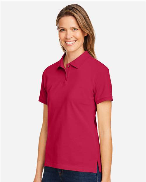 Red-model Image