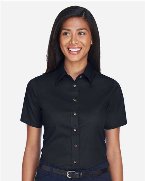 Black-model Image