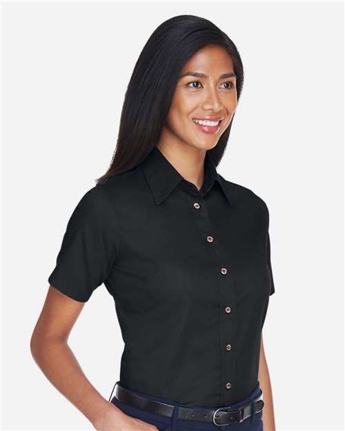 Black-model Image