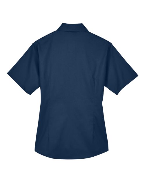 Navy-model Image