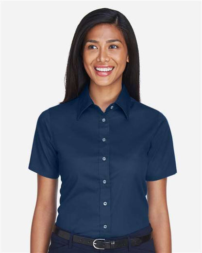 Navy-model Image