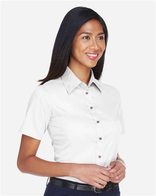 White-model Image