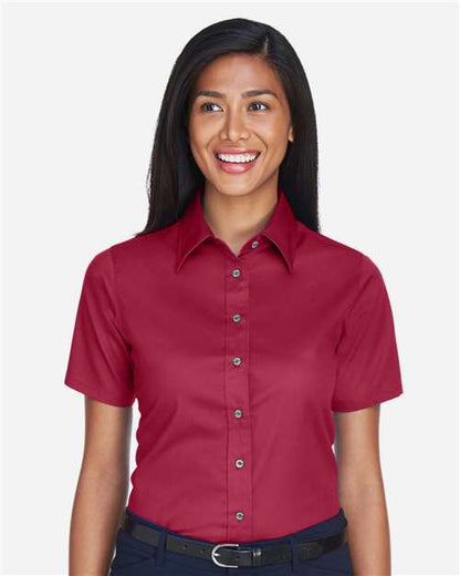 Wine-model Image