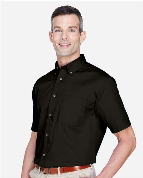 Black-model Image