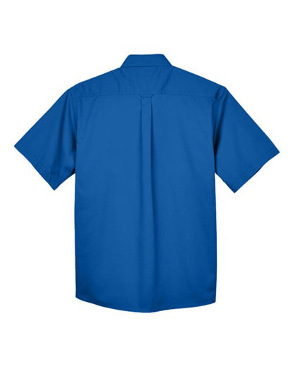 French Blue-model Image