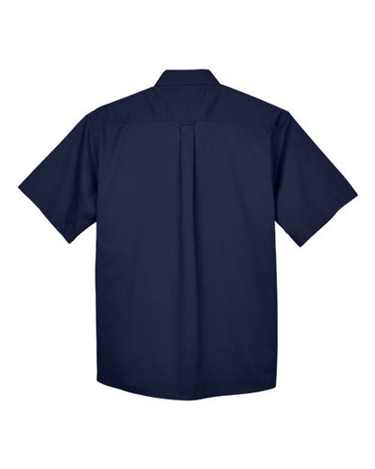 Navy-model Image