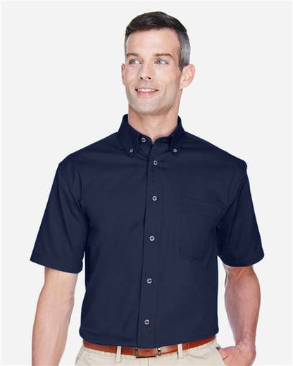 Navy-model Image