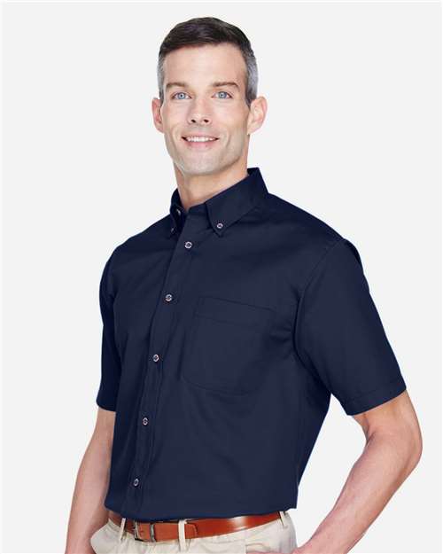Navy-model Image