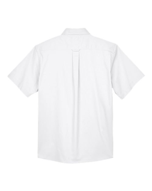 White-model Image
