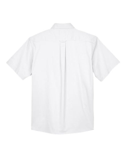 White-model Image