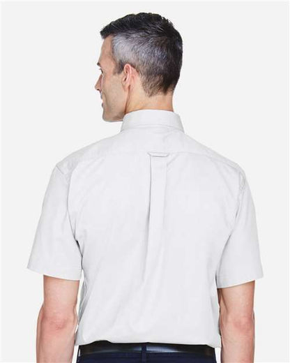White-model Image