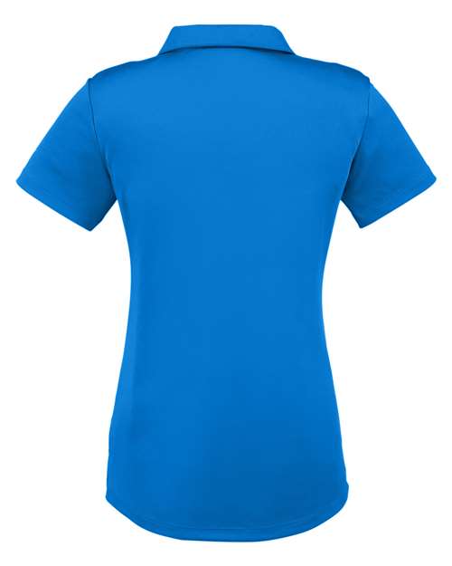 Lapis Blue-model Image