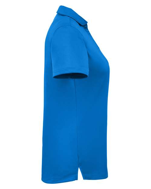 Lapis Blue-model Image
