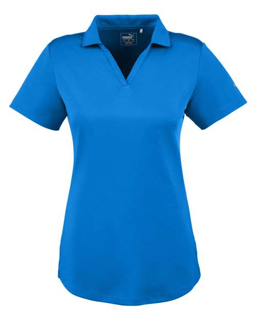 Lapis Blue
