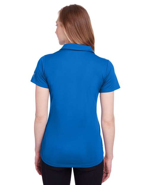 Lapis Blue-model Image