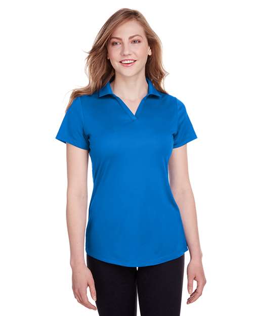 Lapis Blue-model Image